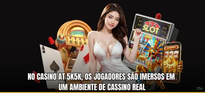 Slots no app 39d mobile