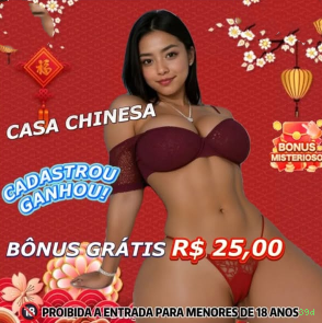 Conta 39d sincronizada site e app
