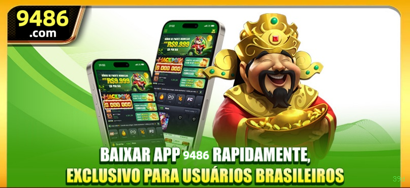 Desempenho do app 39d em diferentes aparelhos