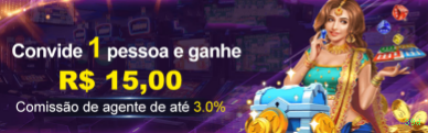 Configurações úteis dentro do app 39d