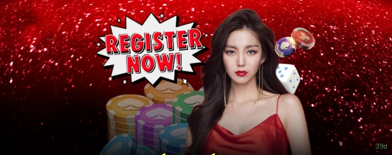 Central de dúvidas rápidas sobre o app 39d