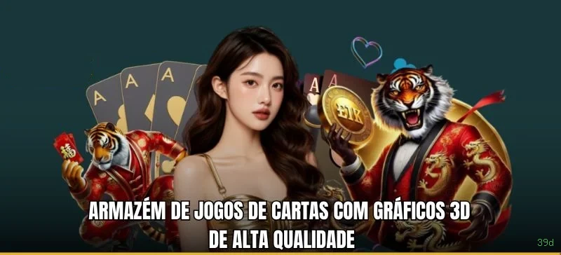 Central de dúvidas rápidas sobre o app 39d