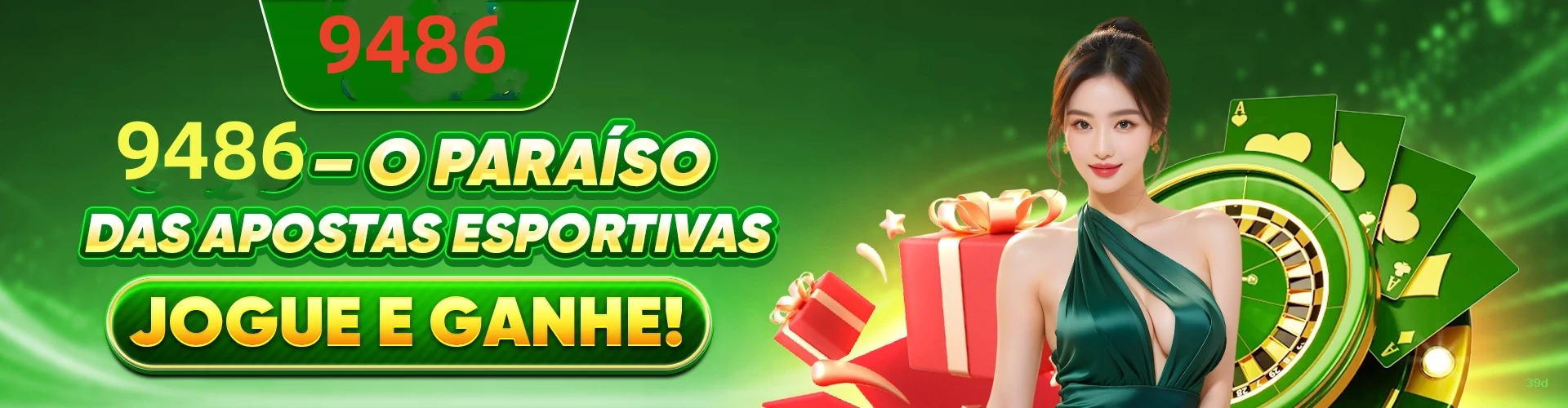 Apostas futebol ao vivo 39d - odds competitivas