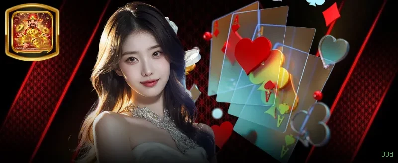 Cassino 39d - mesas ao vivo e jogos