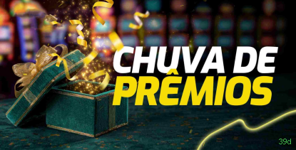 Cassino 39d - mesas ao vivo e jogos