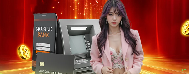 Roleta e blackjack 39d