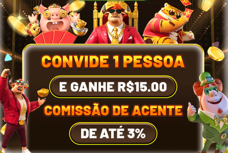 App 39d Android download