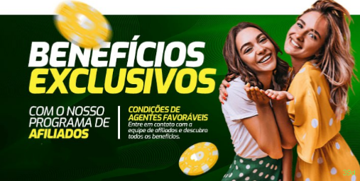 Starlight Princess - Slot game com multiplicadores na 39d