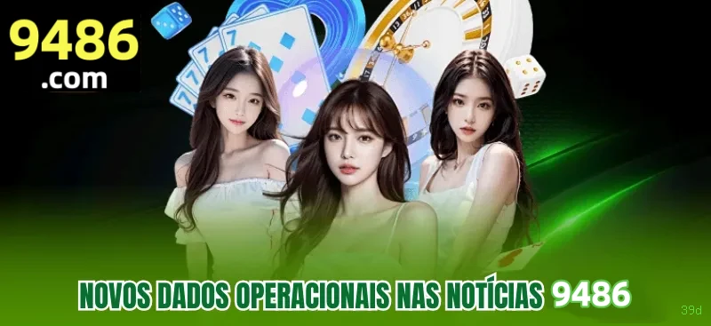 Starlight Princess - Slot game com multiplicadores na 39d