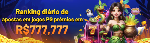 Segurança 39d SSL