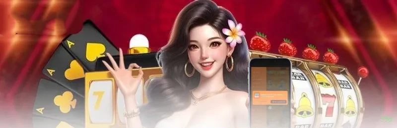 Registro 39d - cadastro rápido