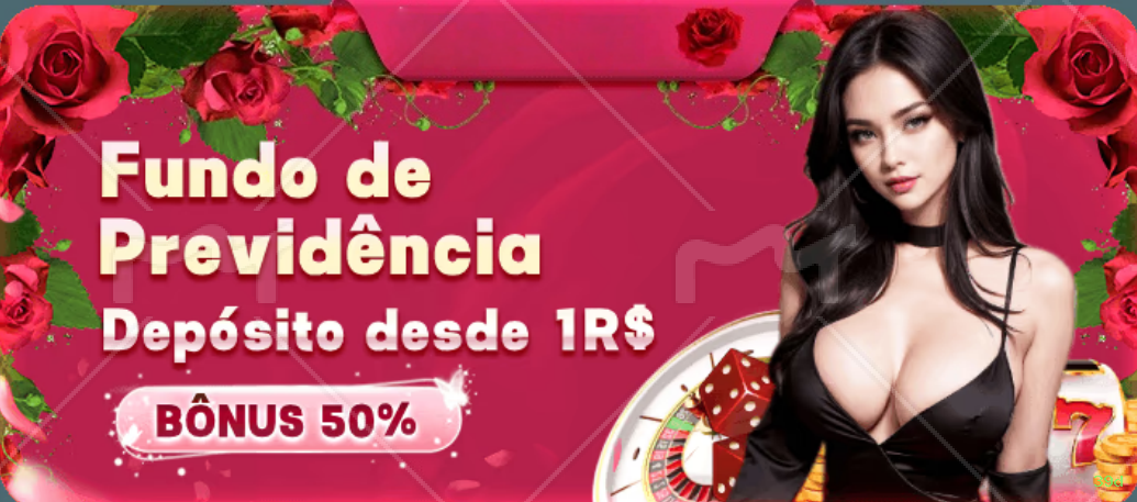Bônus boas-vindas 39d R$100