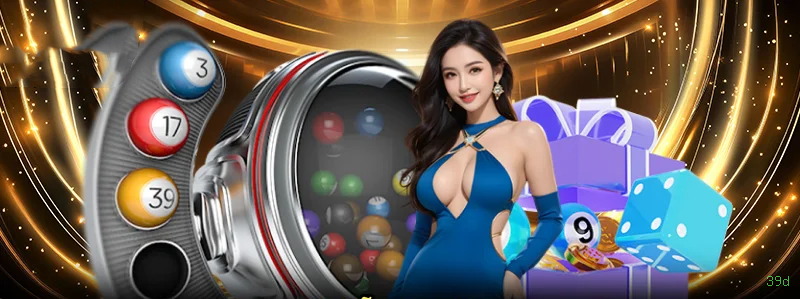 Slots 39d - Sweet Bonanza e caça-níqueis populares