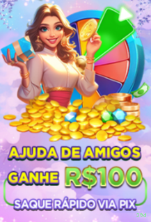 App 39d slots mobile