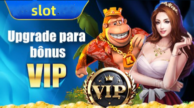 Programa VIP 39d - benefícios exclusivos