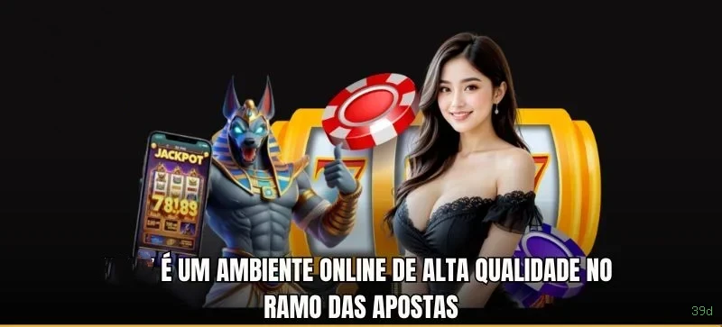 Cashback VIP 39d - reembolso semanal