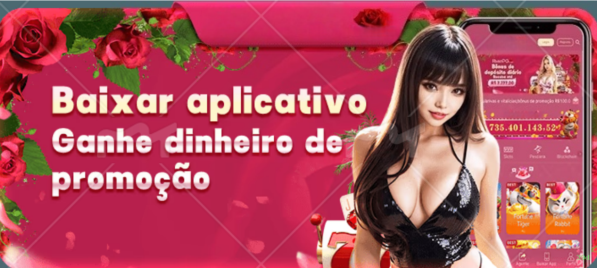 Bônus exclusivos membros VIP 39d