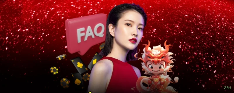 Suporte VIP 39d - atendimento prioritário