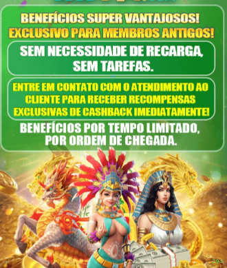 Slots com prêmios 39d